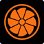 Image of ZKFG