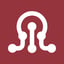 Image of EPH