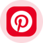 Image of PINSon