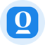 Image of OPENon