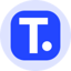 Image of TCOMon