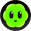 Image of BOT