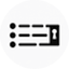 画像： MORSE