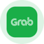 Obrázek GRABon