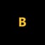 Imagen de B