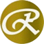 Image of RCN
