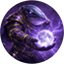 Image of MOONWHALE