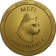 Image of MEFI