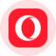Imagen de OPRAon