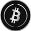Imagen de XBTC