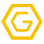 Imagen de GOLDX