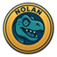 Bild von NOLAN