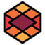 Bild von REDWOODJS
