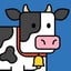 Perpetual Cow Price Today: Live COW Chart, Market Cap & News