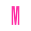 Image of MARI