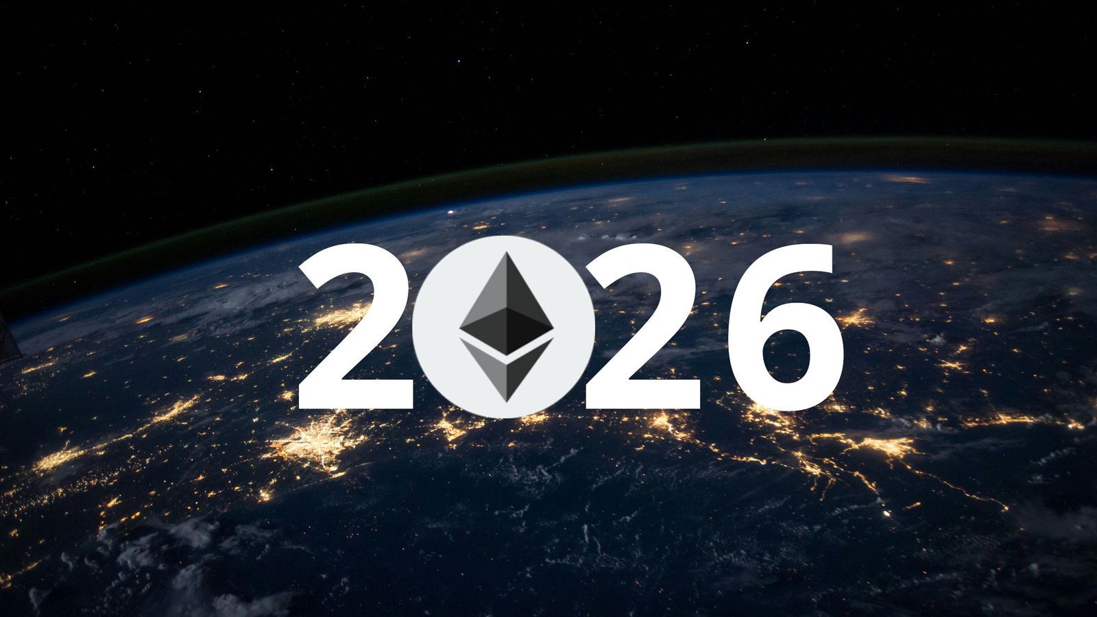 12 Best Crypto to Buy Now in January 2026 | CoinCodex