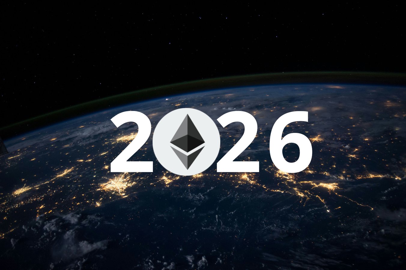 Crypto unlocked opiniones (81) foto