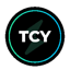 Bild von TCY