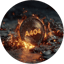 Bild von A404