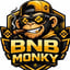 Slika za BNBMONKY