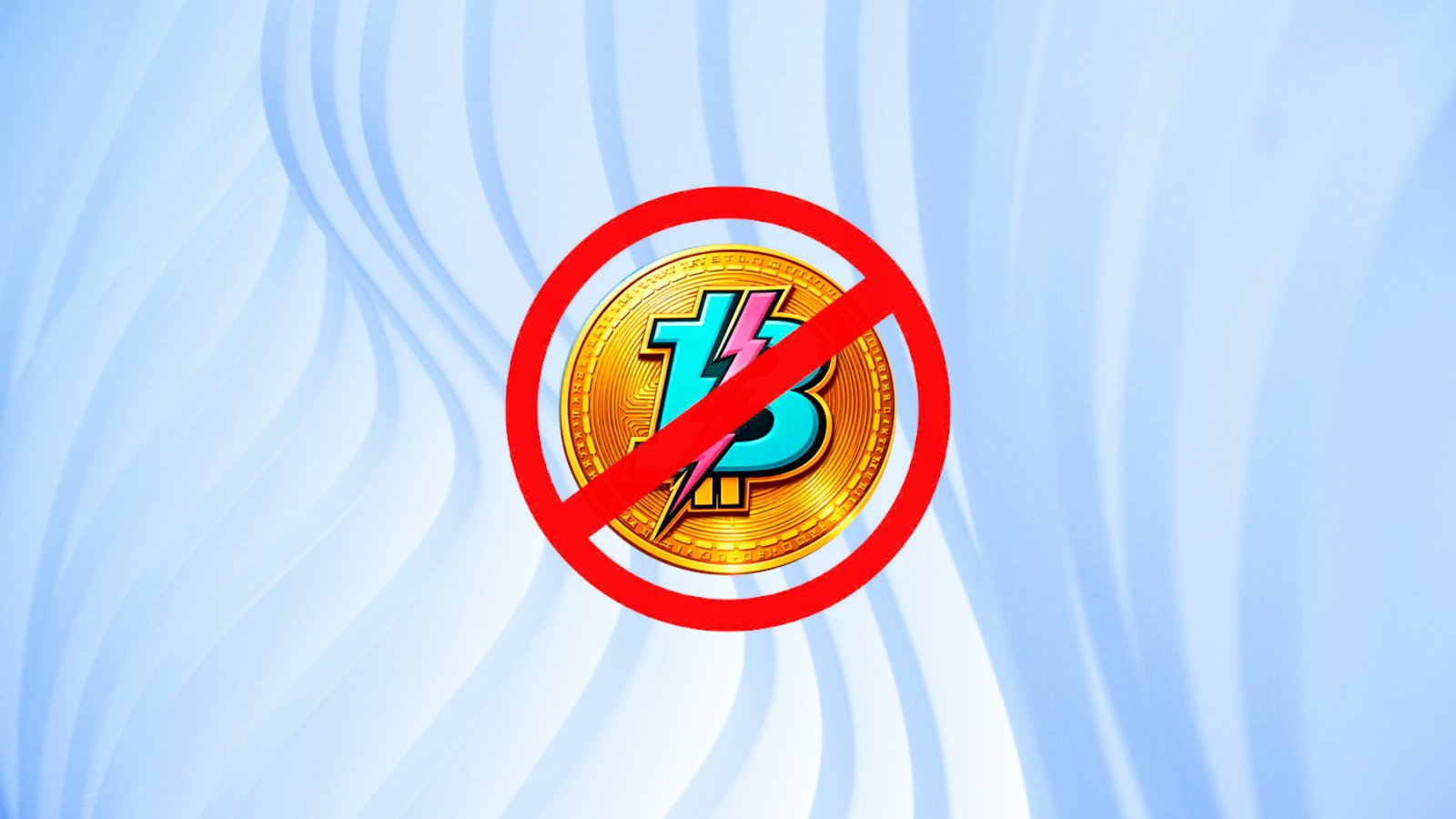 BFS Crypto Has Nothing To Do with Mr Beast: Why You Should Not Buy BFS Coin  | CoinCodex