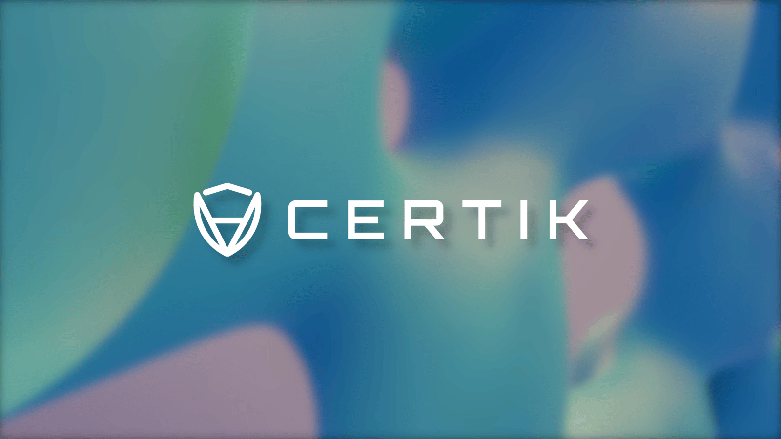 CertiK Charts Course Toward IPO Amid Rising Institutional Momentum in Web3  | CoinCodex