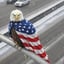 Immagine di EAGLE