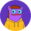 Görsel: MARTY