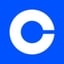 Image de COINBASE