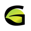 Görsel: GREEN