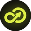 Image of XFLOW