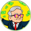 Görsel: BUFFETT
