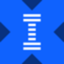 Image of IBMx
