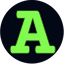 Görsel: ALPHA