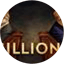 Imagen de GILLIONS