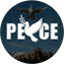 Bild von PEACE