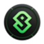 Image of XNAP