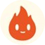 Görsel: EUDAEMON