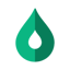 Image of STNXM