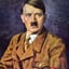 Image of HITLER