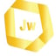 Image of JWT