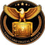 Image of VDR
