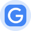 Slika GOOGLon