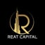 Image of REAT