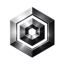 Image of PL