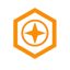 Image of FTR
