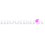 Image of JTT
