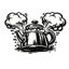 Image of PERC