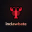 Bild von INCLAWNCH