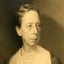 Image of RATHBUN